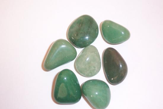 Aventurine