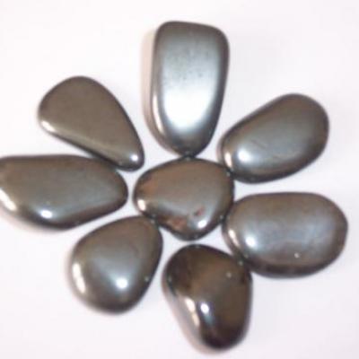 Hématite