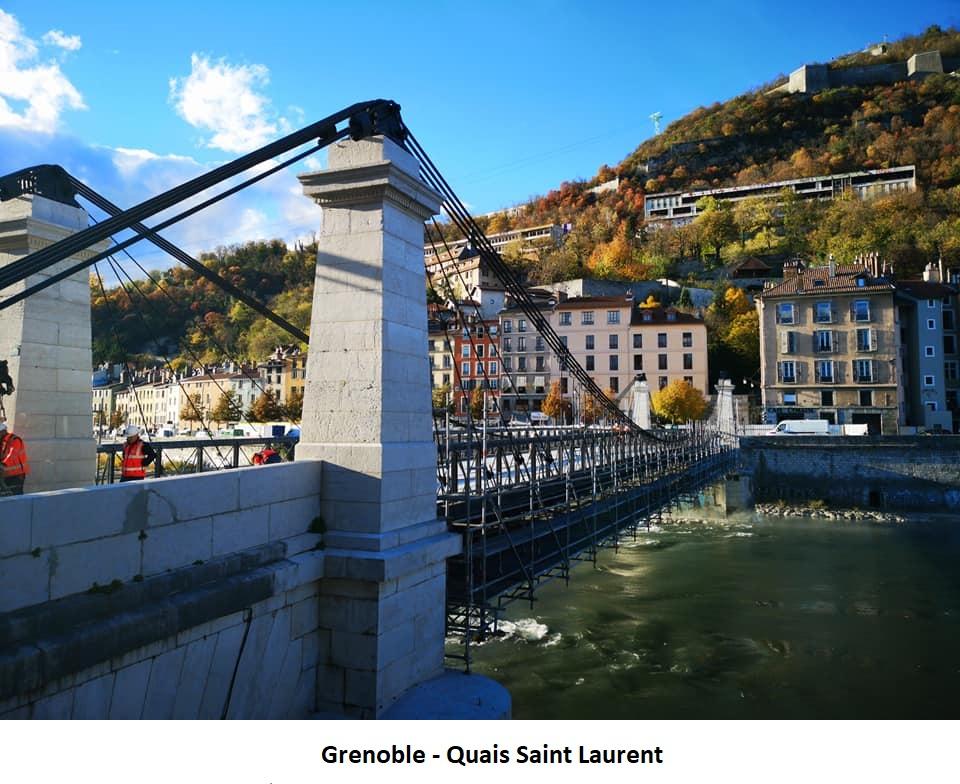 Grenoble 1
