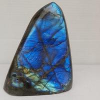 Labradorite Madagascar