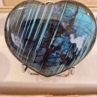 Labradorite Madagascar