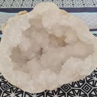 Quartz Maroc